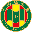 中国法学会网站logo
