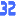 中国五金商机网_chinawj.com.cn