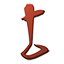 杭州市崇一堂网站logo