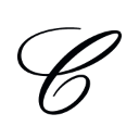 萧邦官方网站的网站图标