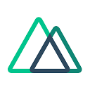 ResearchIndex的网站图标