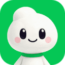 造梦次元的网站logo