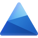 Microsoft Clarity网站logo