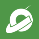 CloudCone – Managed Cloud Hosting, Dedicated Servers, Cloud Services