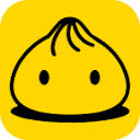 包子漫画网站logo