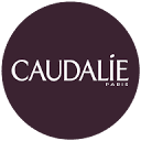 CAUDALIE欧缇丽中国官网的网站图标
