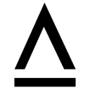 创新CREATIVE官方网站的网站图标