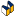 米思米网站logo