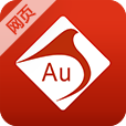 金投网网站logo