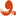 叩富网网站logo