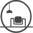 Collov AI的网站logo