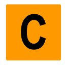 colorhub.me(调色板)网站logo