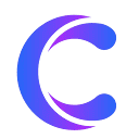 CopyWeb网站logo