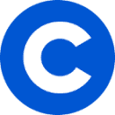 Coursera 官网网站logo