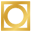 正大集团网站logo