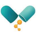 制药在线_cphi.cn