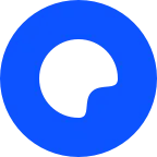 AI新媒体文章网站logo