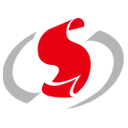 中证网网站logo