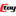 中外玩具网_ctoy.com.cn