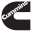 康明斯中国官网网站logo