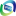 河南翰卓文化传播网站logo