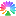 大麦网网站logo