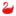 58到家daojia.com网站logo