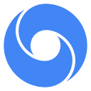 Gemini 2.5 Pro的网站logo