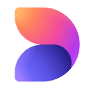 Microsoft Designer的网站logo