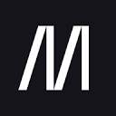 MDN Web Docs的网站logo