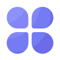 导航收录网网站logo