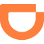滴滴出行网站logo