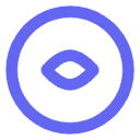 DiffRhythm AI的网站logo