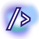 文多多AiPPT的网站logo