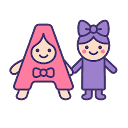 Doll Generator AI的网站logo