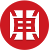 东和茶叶网站logo
