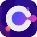 草图AI（DoodleAi）的网站logo