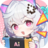 逗逗AI的网站logo