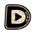 Dovideo AI的网站logo