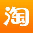 德州市人民医院的网站图标
