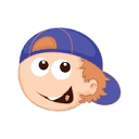 Easy-Peasy.AI网站logo