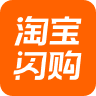 饿了么网站logo