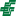 中国邮政速递物流网站logo