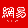 网易音乐的网站logo