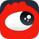 新浪娱乐_ent.sina.com.cn