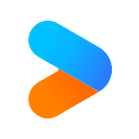 土豆网-娱乐频道_ent.tudou.com