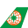 长荣航空网站logo