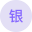 华通白银网 ex-silver.com