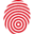 四川发现律师事务所网站logo