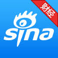 新浪财经 finance.sina.com.cn